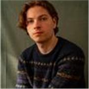 I am a guitar player of 10+ years and I am confident in teaching those of any age that want to learn how to play the guitar.