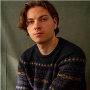 I am a guitar player of 10+ years and I am confident in teaching those of any age that want to learn how to play the guitar.