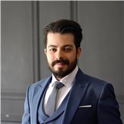 Arman