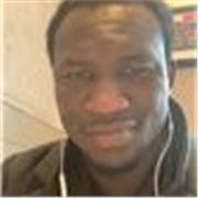 Biology tutor with about 2 years experience teaching secondary school and university students