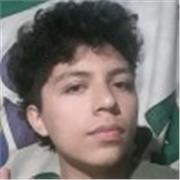 Profesor de inglés C1 ofrece clases personalizadas online y presenciales en Tucumán