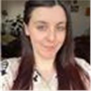 Senior Researcher & Statistician in Government. First class degree in BA (Hons) Psychology, MSc Research Methods in Psychology. Sk