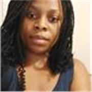 English teacher for adults and children