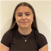 In person and online GCSE Maths and Biology support - Sheffiled