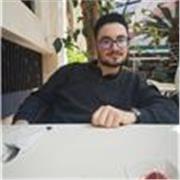 Arabic is the most important language at middle east also north African