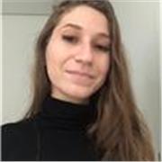 Ensino matemática para ensino fundamental e médio