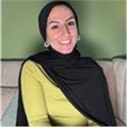 I’d describe myself as a supportive, structured, and results-driven coach who meets people exactly where they are