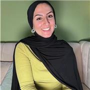 I’d describe myself as a supportive, structured, and results-driven coach who meets people exactly where they are