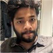 I am best in maths teaching ,I know the skills of giving different approach of teaching the maths which attract the students a lot