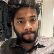 Aravish