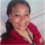 I am a native english speaker that has also been teaching english in a secondary school up to gcse level for the past 6 years