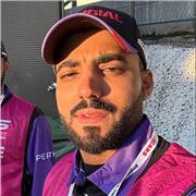 Abdullah