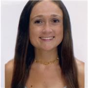 Profesor particular de motivación, técnicas de estudio y lenguas a estudiantes de todas las edades