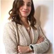 Spanish Tutoring for all levels with over 10 years experience