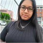 I teach Written and Spoken English -Beginners, Intermediate & Advance