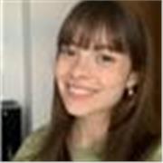 Docente de educación infantil con experiencia en alumnado de primer ciclo.