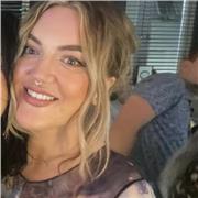 Rebekah