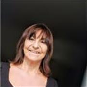 Clases particulares Ciencia Economicas (Contabilidad Costos Impuestos)