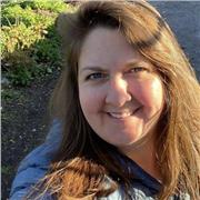 French tutor for all ages (primary through to A Level) and adults