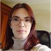 Struggling with French? Let's change that!