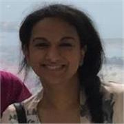 L@@k Experienced Primary Level Online Tutor (Early Years, KS1 and KS2)