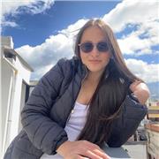 Persona creativa y responsable, tu puedes con esto y mas