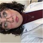 Lezioni di matematica e aiuto compiti per scuola primaria e secondaria di primo grado