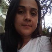 Licenciada en Educación Preescolar dictó Clases particulares para niños de primaria, refuerzo en lectura, escritura, matemáticas, mejoramiento en habilidades motriz