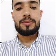 Professeur d'arabe dans toute la France
