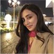 English tutor for all age students