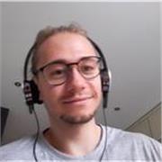 B.Sc. + DALF C2 Absolvent unterrichtet Französisch alle Niveaus (A0 -C2) für Erwachsene, Studenten und Schüler