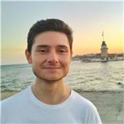 ¡Gana fluidez en inglés y turco con clases dinámicas y adaptadas a ti!
