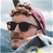 Studente di ingegneria meccanica offre ripetizioni di matematica per studenti delle scuole superiori