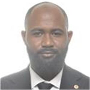 Ahmad Almurtaja Mohamad Alhassan Mohamad