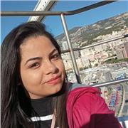 Prof particulier dans le domaine linguistique (anglais , espagnol) et littéraire : niveau primaire, college, lycée.