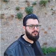 Dalla pagina allo schermo, corso di scrittura cinematografica.