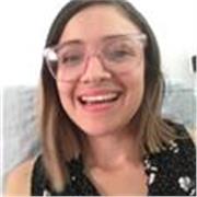 Clases particulares para niños y adultos, de una manera sencilla y amena, adquiere fluidez y naturalidad en un ambiente cómodo!