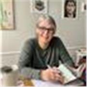 Profesora bilingüe con más de 25 años de experiencia