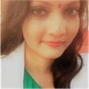 I am a patient, adaptable, and enthusiastic English tutor with experience helping learners improve their reading, writing, speakin