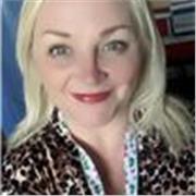 I teach ages 5-11 in primary school. I also create personalised learning plans for those with additional needs. 