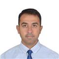 Dünya'ya açılmanın ön koşulu olan İngilizce öğrenmeyi sıkılmadan, eğlenceli bir şekilde, konuşarak öğreneceğiz. 
