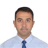 Serkan Sahin