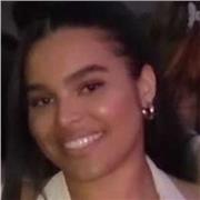 Dental Student providing tutoring services for GCSE or A- level Biology. I also offer support with medical or dental interviews