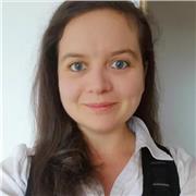 Bored of the same old Spanish lessons? Contact me to tailor fun experiences to learn this very important language