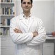 Hai bisogno di saperne di più sulla biologia e/o nutrizione? Scegli un biologo nutrizionista 