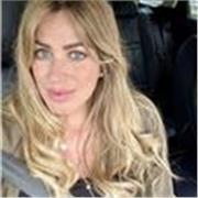 È tutta una questione di chimica.. ti aspetto!