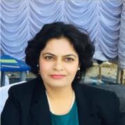 Passionate and experienced online and classroom educator taking Grades 5 to 10, GCSE, national4 and 5 Mathematics classes