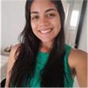 Aulas para reforço escolar e concursos públicos e militares