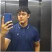 Tutor de matemáticas y apoyo en actividades / tareas