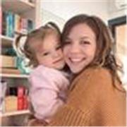 Profesora de lengua y literatura para primaria online